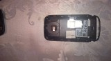 Cumpara ieftin Carcasa Mijloc Telefon Nokia C2-02 originala! Livrare gratuita!