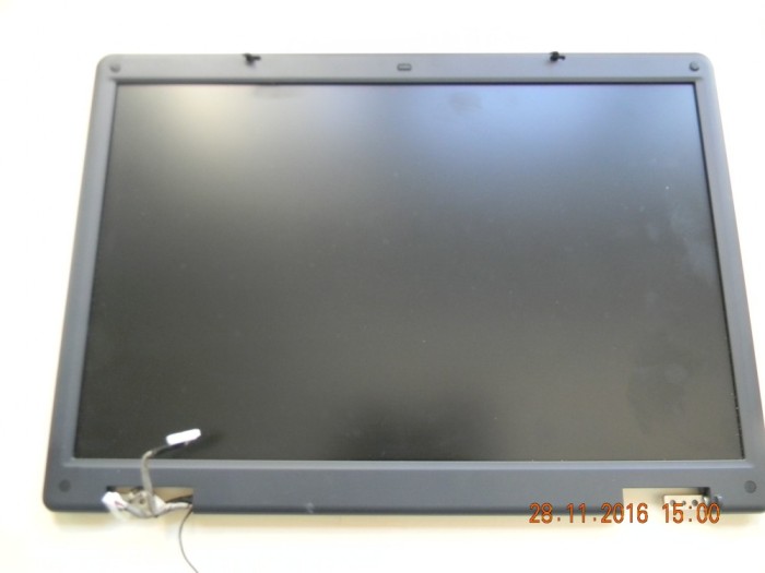 kit ansamblu Display CDC 8258L Delta SADP-65KB CBA 15.4 ccfl lampa neon mat foto mare kit ansamblu Display CDC 8258L Delta SADP-65KB CBA 15.4 ccfl lampa neon mat foto mare