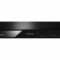 Panasonic DMP-BDT184EG playere Blu-Ray