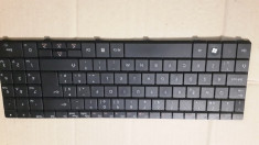 Packard Bell Easynote LJ65 LJ61 LJ71 LJ75 LJ63 TJ62 LJ67 TJ66 Gateway NV52 NV74 foto