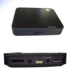 Media Player Orion MMP300 foto