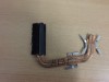 Radiator Medion Akoya P7816 - A131