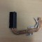 Radiator Medion Akoya P7816 - A131