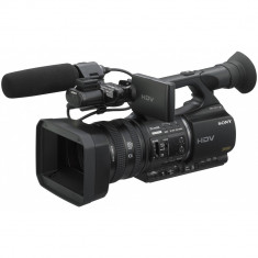 Camera Video SONY HVR - Z5E + Bonusuri foto