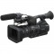 Camera Video SONY HVR - Z5E + Bonusuri