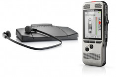 Philips DPM 7700 foto