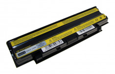 Acumulator laptop compatibil DELL Inspiron J1KND, 13R, 14R, N3010, marca Patona, foto