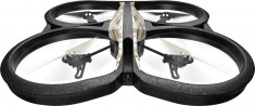 Parrot AR.Drone 2.0 GPS Edition foto