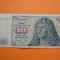 10 MARK 1977