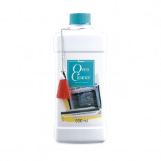 Produs pentru curatarea cuptorului Amway Gel Oven Cleaner AMWAY HOME? foto