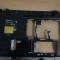 Bottom case Medion Akoya P7816 - A131