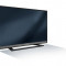 Grundig 28 VLE 5500 BG 28&quot;&quot; HD-ready Negru