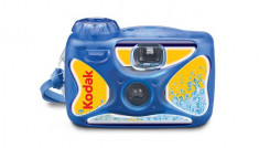 Kodak 8004707 aparate de fotografiat cu film foto