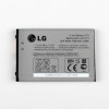 Acumulator LG P503 P500 P520 P505 P509 LGIP-400N 1500mAh nou original, Alt model telefon LG, Li-polymer