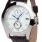 Ceas automatic Yves Camani Maxime original 100% nou in cutie