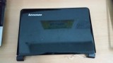 Capac display Lenovo Ideeapad S12 A130