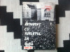 Reportaj cu sufletul la gura traseele revolutiei Titus Suciu Timisoara &#039;89 1989, 1990, Alta editura