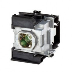 Lampa videoproiector Panasonic ET-LAA110 foto