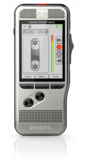 Philips DPM 7200 foto