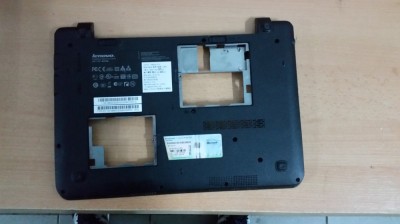 Bottomcase Lenovo S12 A130 foto