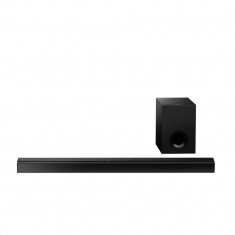 Soundbar Sony HT-CT80 Negru foto