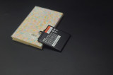 Acumulator Xiaomi Mi4C baterie noua originala cod BM35 3000mAH, Li-ion