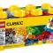 LEGO Classic 10696 484buc.