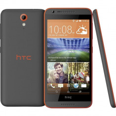 HTC Desire 620G dual SIM foto