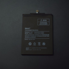 Acumulator Xiaomi Redmi 3 BM47 NOU ORIGINAL 4000mAh
