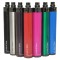 Baterie eGo-C Twist 2000mAh voltaj variabil 3.2v-4.8v