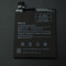 Acumulator Xiaomi Redmi Note 3 / pro / prime cod BM46 NOU ORIGINAL