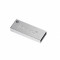 Stick USB 3.0 Intenso Premium Line 32GB Argintiu