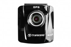 Transcend DrivePro 220 foto