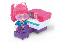 VTech 80-159604 jucarii tip figurine pentru copii foto