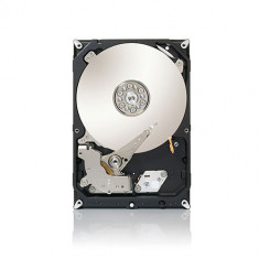 Seagate Desktop HDD 2TB SATA HDD foto