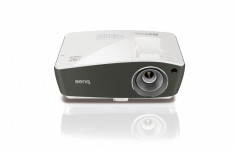 Benq TH670 foto