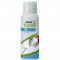 Spray pentru prespalare SA8? PreWash AMWAY HOME?