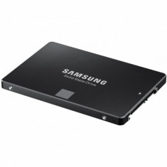 SSD Samsung 850 EVO , 1 TB , SATA 3 , 2.5 inch foto