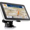 GPS Navigatii GPS Auto Navigatie AUTO, TAXI, GPS TIR, CAMION, IGO 3D Full EUROPA