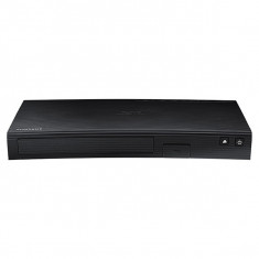 Samsung BD-J5900 playere Blu-Ray foto