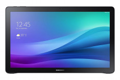 Samsung Galaxy View SM-T670 32Giga Bites Negru foto