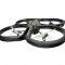 Parrot AR.Drone 2.0 Elite Edition