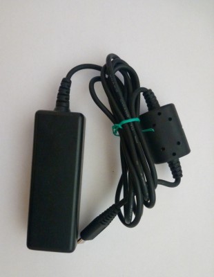 Incarcator aparat foto Canon CA-DC20E / 5V , 700mA / (617) foto