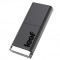 Stick USB 3.0 Leef Magnet 16GB Antracit