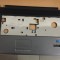 Palmrest Medion Akoya P7816 - A131
