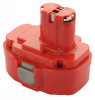 Acumulator Makita 18V 3000mAh Ni-Mh Patona (1822, 1823, 1834, 4334D, 192828-1, 193102-0, 193783-0, 4334DWAE, 6343D, JR180)