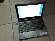Laptop Acer Aspire one D260 foto