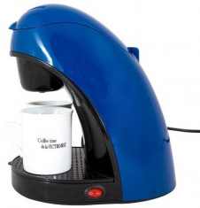 Filtru Victronic de cafea cu 2 cani VC 609 foto