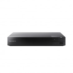 3D BluRay Player Sony BDP-S4500 Negru foto