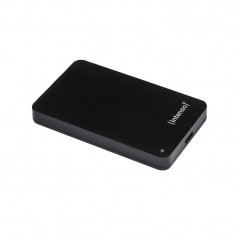 Intenso Memory Case 2.5&amp;quot;&amp;quot; USB 3.0, 1TB foto